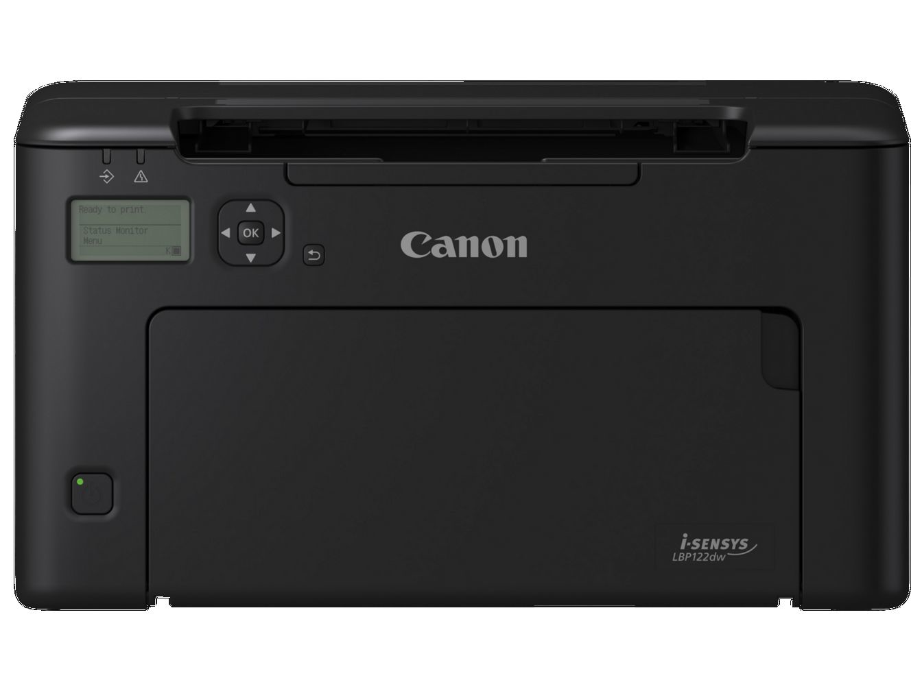 Canon I-SENSYS LBP122DW EU SFP