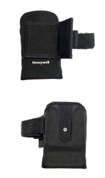HONEYWELL Handheld-Holster - für Dolphin CT50, CT60