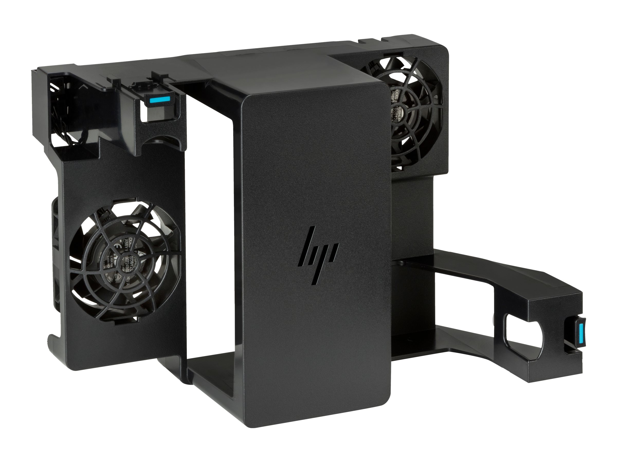 HP  Speicher-Kühlungs-Kit - für Workstation