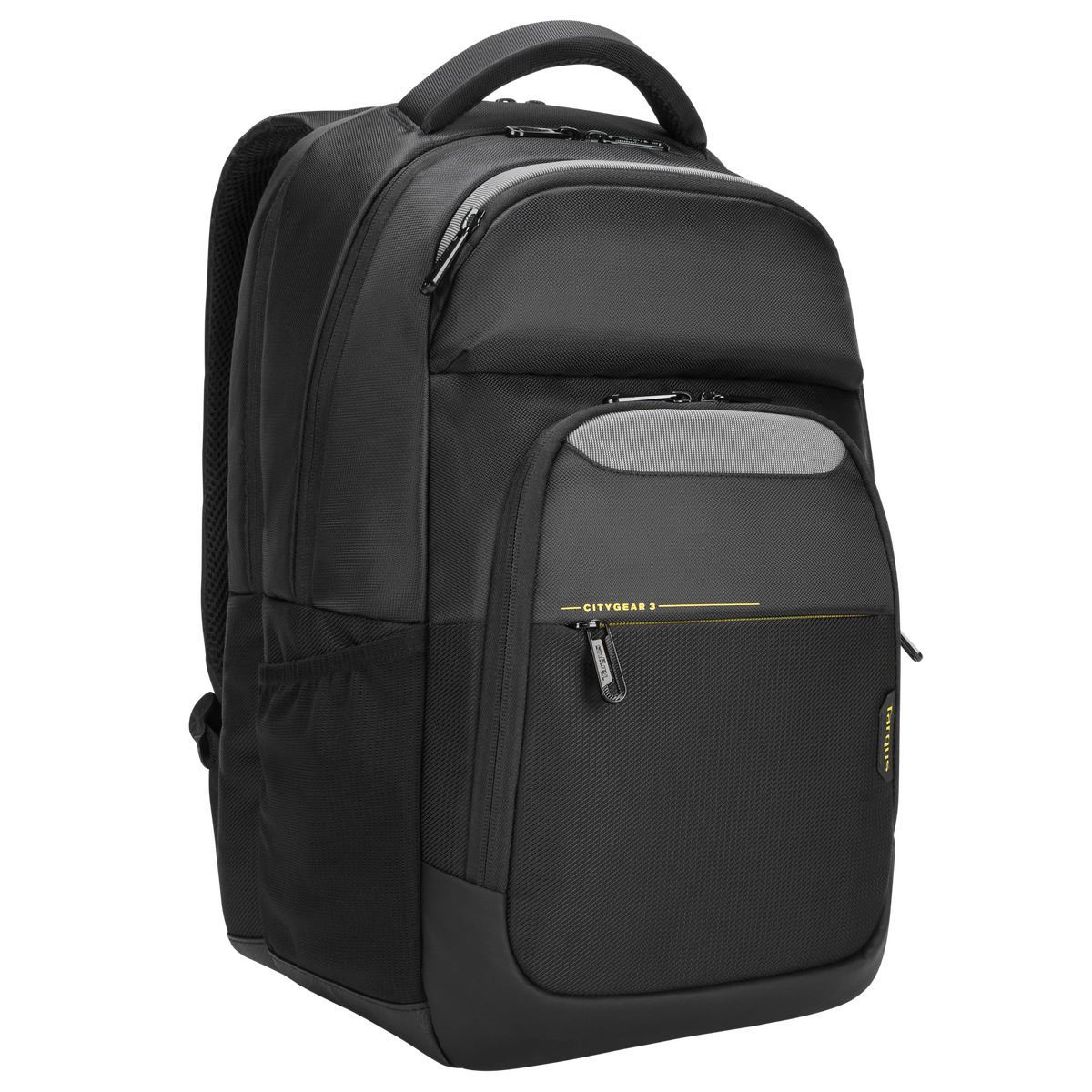 Targus CityGear Laptop Backpack - Notebook-Rucksack