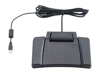 Olympus RS-31H - Fußschalter - Kabel