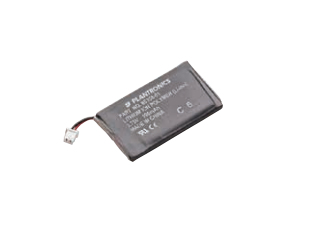 Poly Batterie - für SupraPlus Wireless CS351