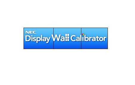 NEC Display KT-LFD-CC2 - Kalibrierungssensor für TV - für MultiSync P403