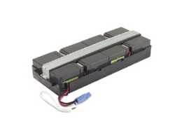 APC Replacement Battery Cartridge #31 - USV-Akku