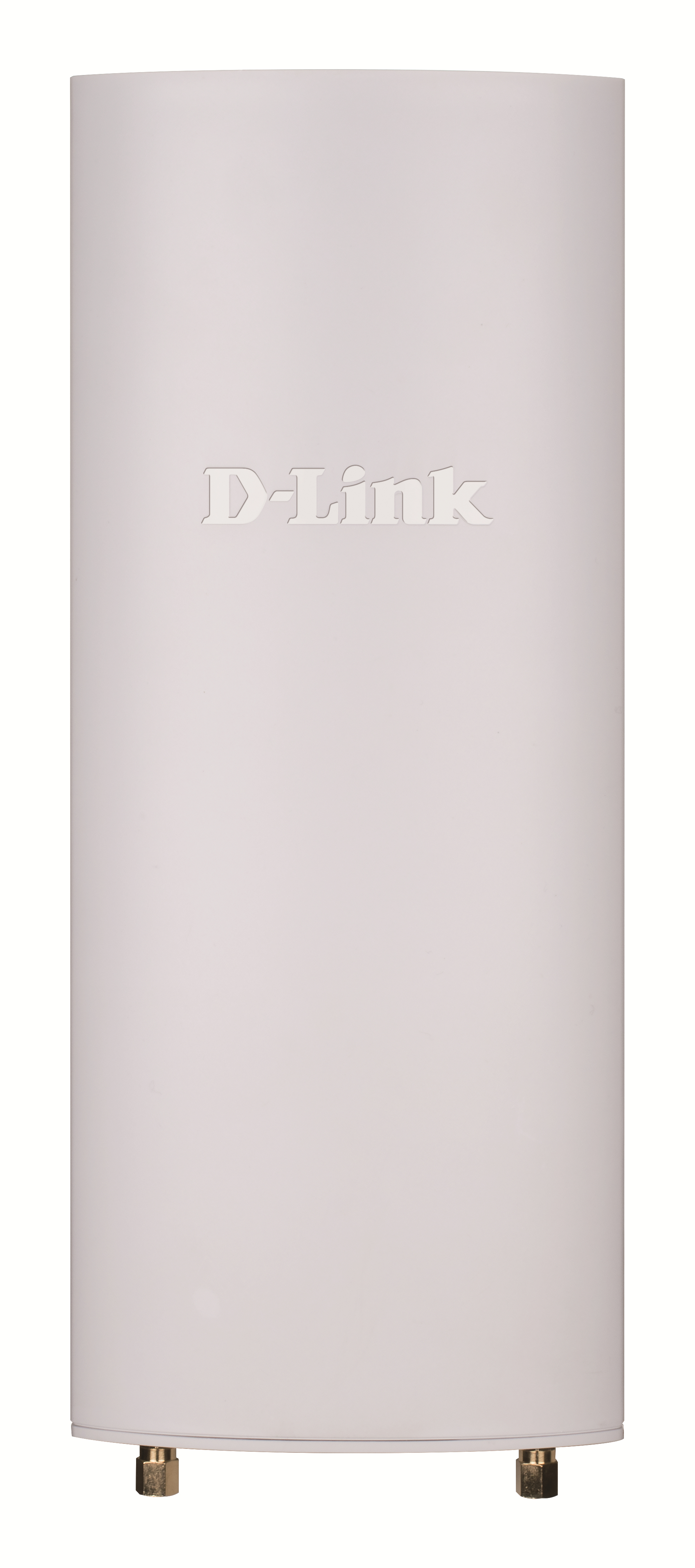 D-Link Nuclias DBA-3620P - Accesspoint - Wi-Fi 5