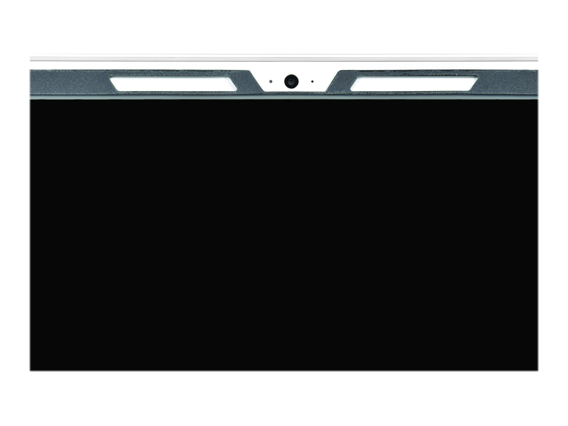 PORT Designs PORT Connect CLIP ON UNIVERSAL - Blickschutzfilter für Notebook - 39,6 cm Breitbild (15,6" Breitbild)