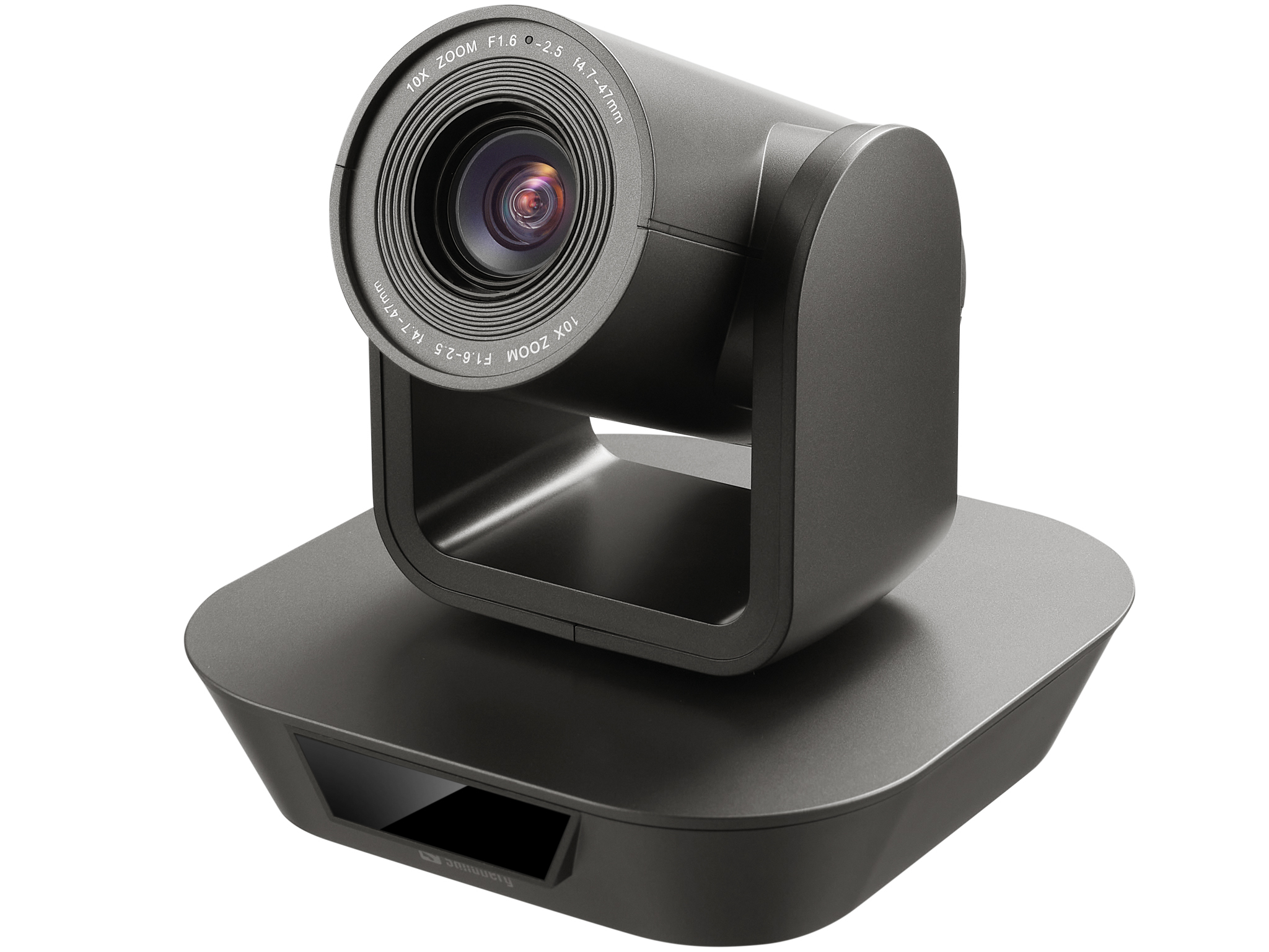SANDBERG ConfCam - Webcam - PTZ - Farbe - 2,1 MP