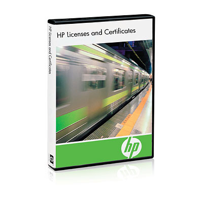 HPE Red Hat Enterprise Linux - Premium-Abonnement (1 Jahr)
