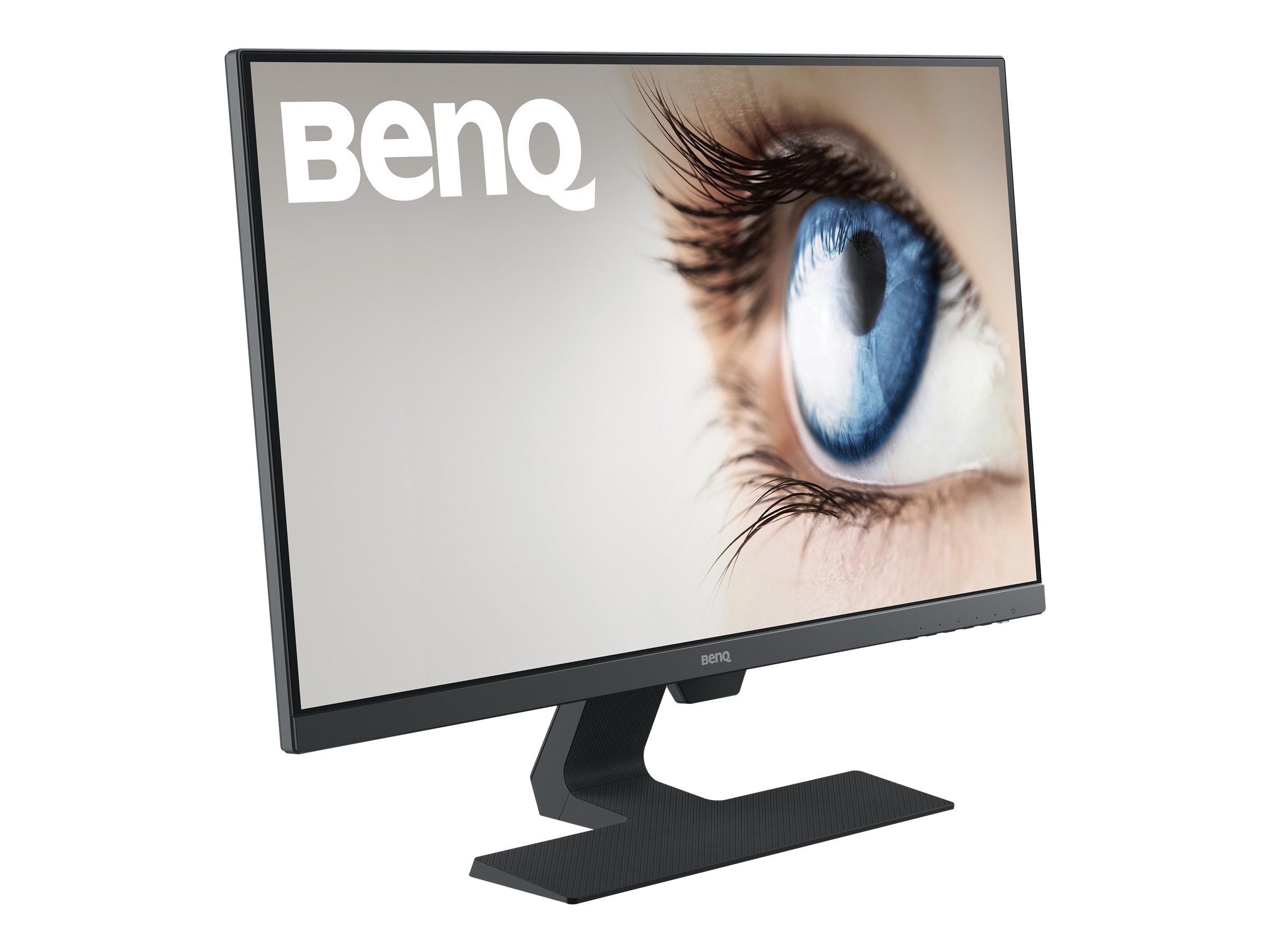 BenQ BL2780 - BL Series - LED-Monitor - 68.58 cm (27")