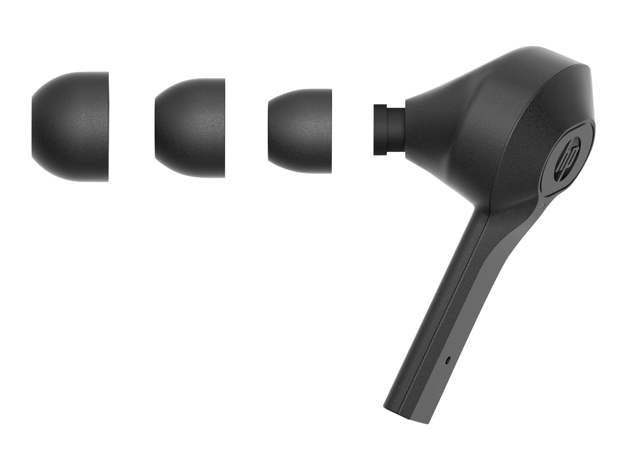 HP Earbuds G2 - True Wireless-Kopfhörer mit Mikrofon