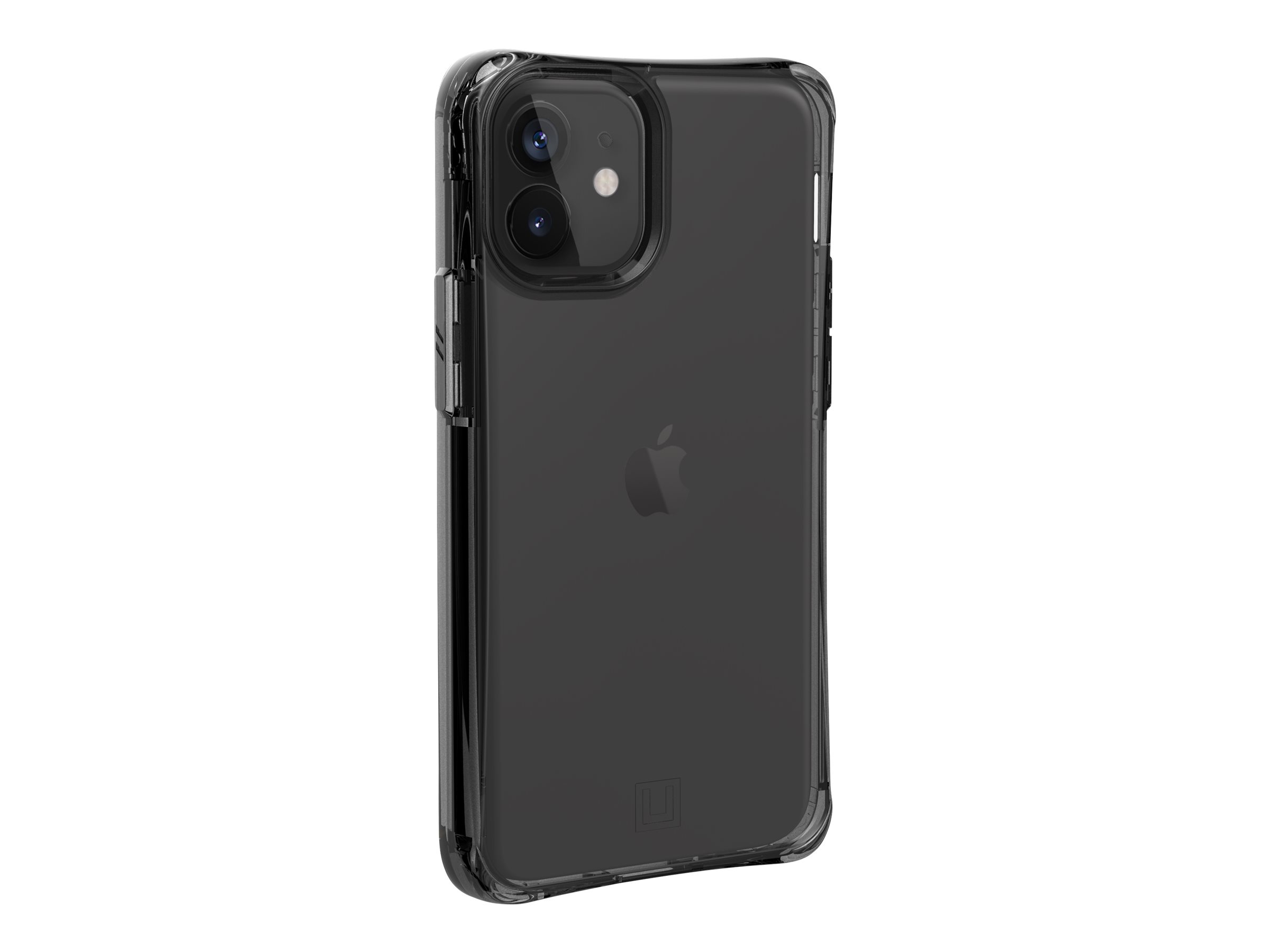 Urban Armor Gear [U] Protective Case for iPhone 12 Mini 5G [5.4-inch]
