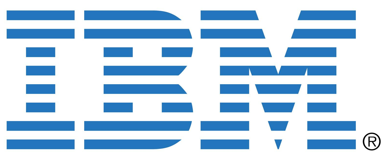 IBM Lenovo Integrated Management Module II Standard - Feature-on-Demand (FoD)