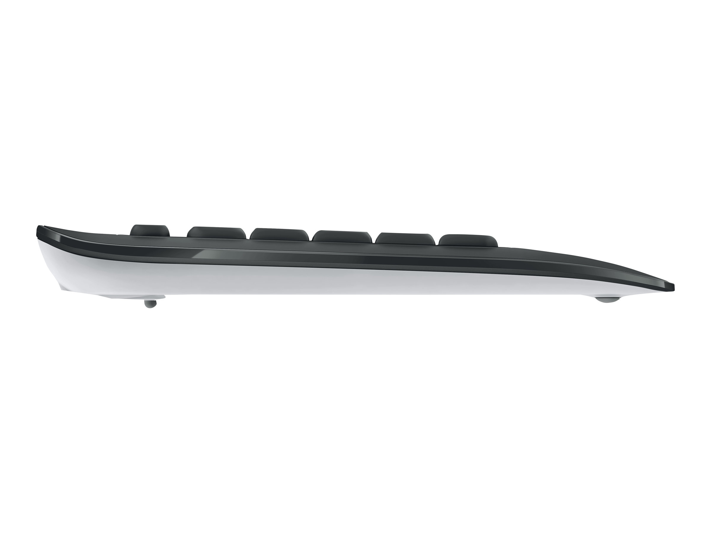 6048065000 Logitech MK540 Advanced - Tastatur-und-Maus-Set
