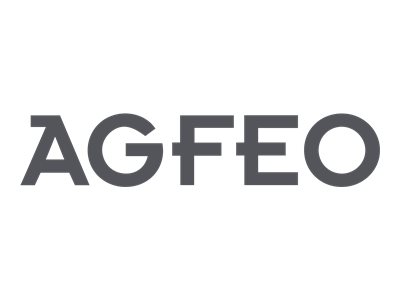 AGFEO Dashboard - Lizenz - Win, Mac - für ES 730 IT