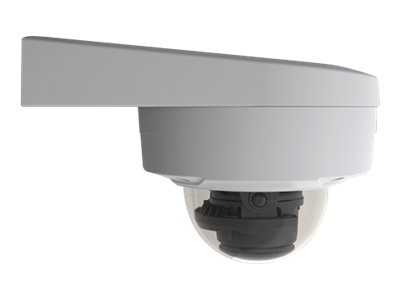 Axis TP3101 Pendant - Kamera Kegelhalter - geeignet für Wandmontage