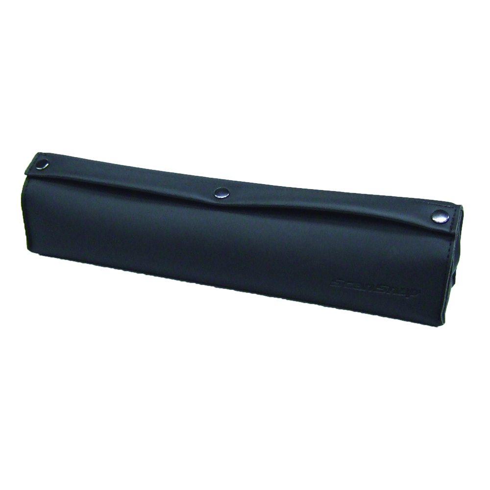 Fujitsu ScanSnap Soft Carry Case (Type 3) - Weiche Tragetasche