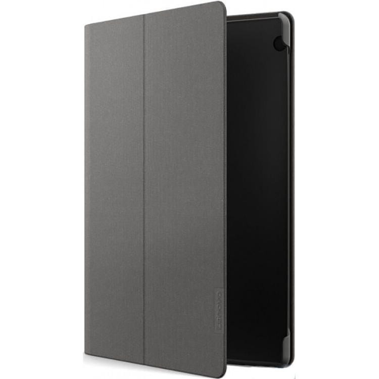 Lenovo Folio Case - Flip-Hülle für Tablet - Polyurethan
