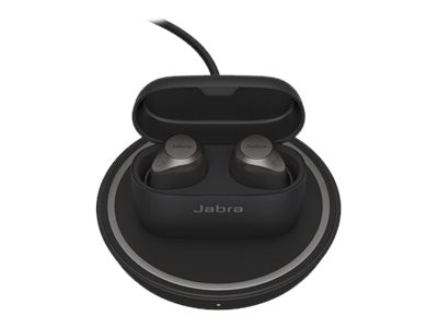 Jabra Elite 85t - True Wireless-Kopfhörer mit Mikrofon