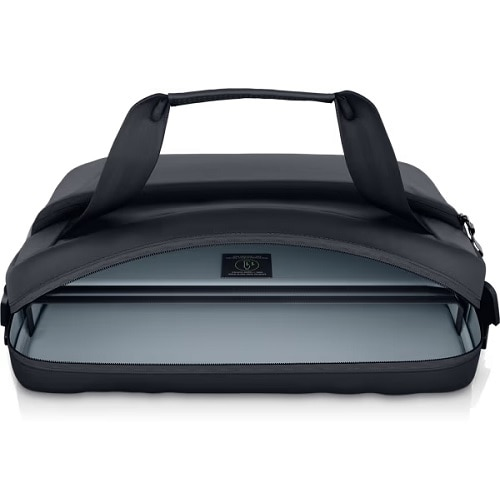 Dell EcoLoop Pro Slim Briefcase 15 - Notebook-Tasche