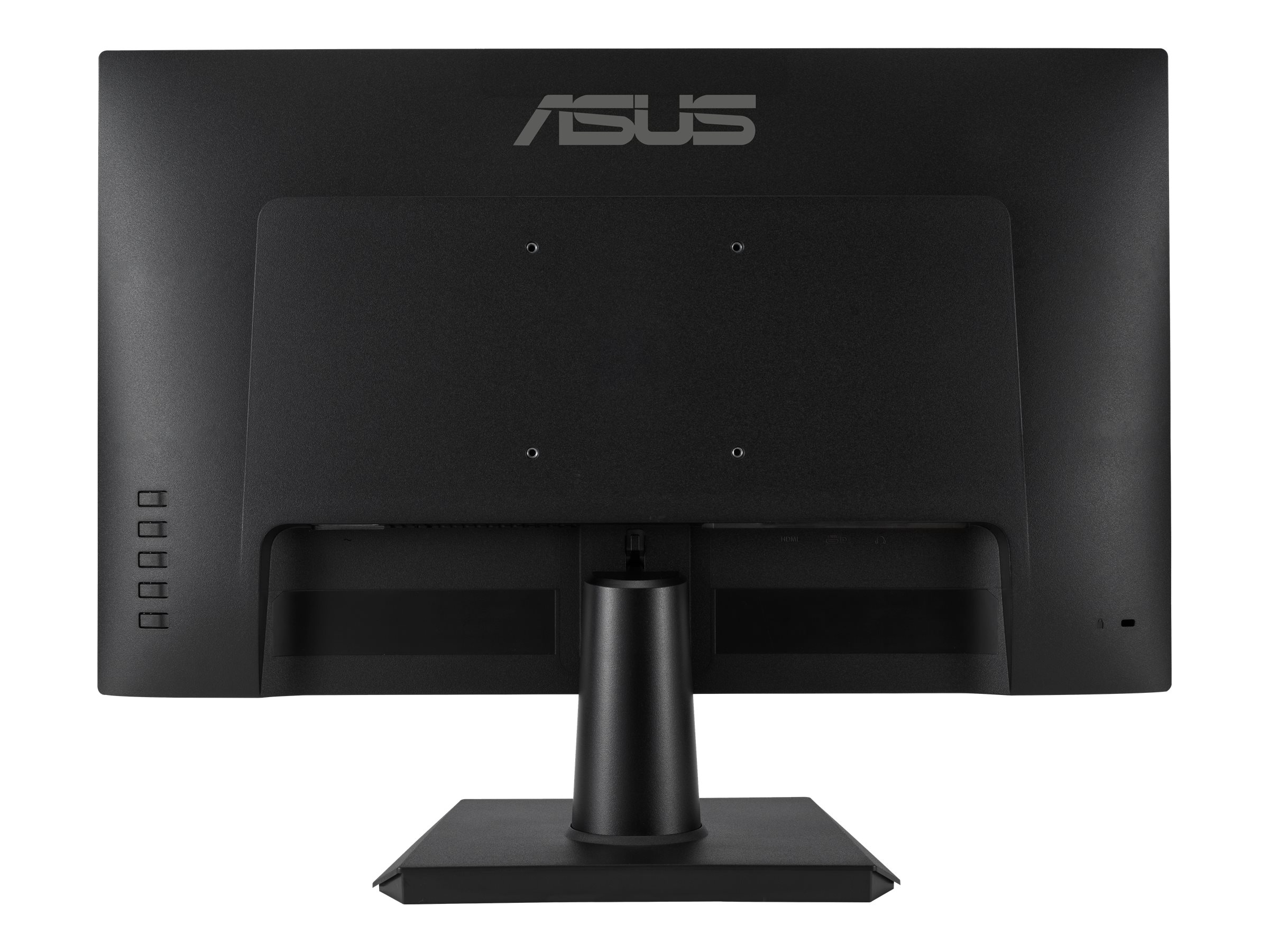 ASUS VA24ECE - LED-Monitor - 60.5 cm (23.8") - 1920 x 1080 Full HD (1080p)