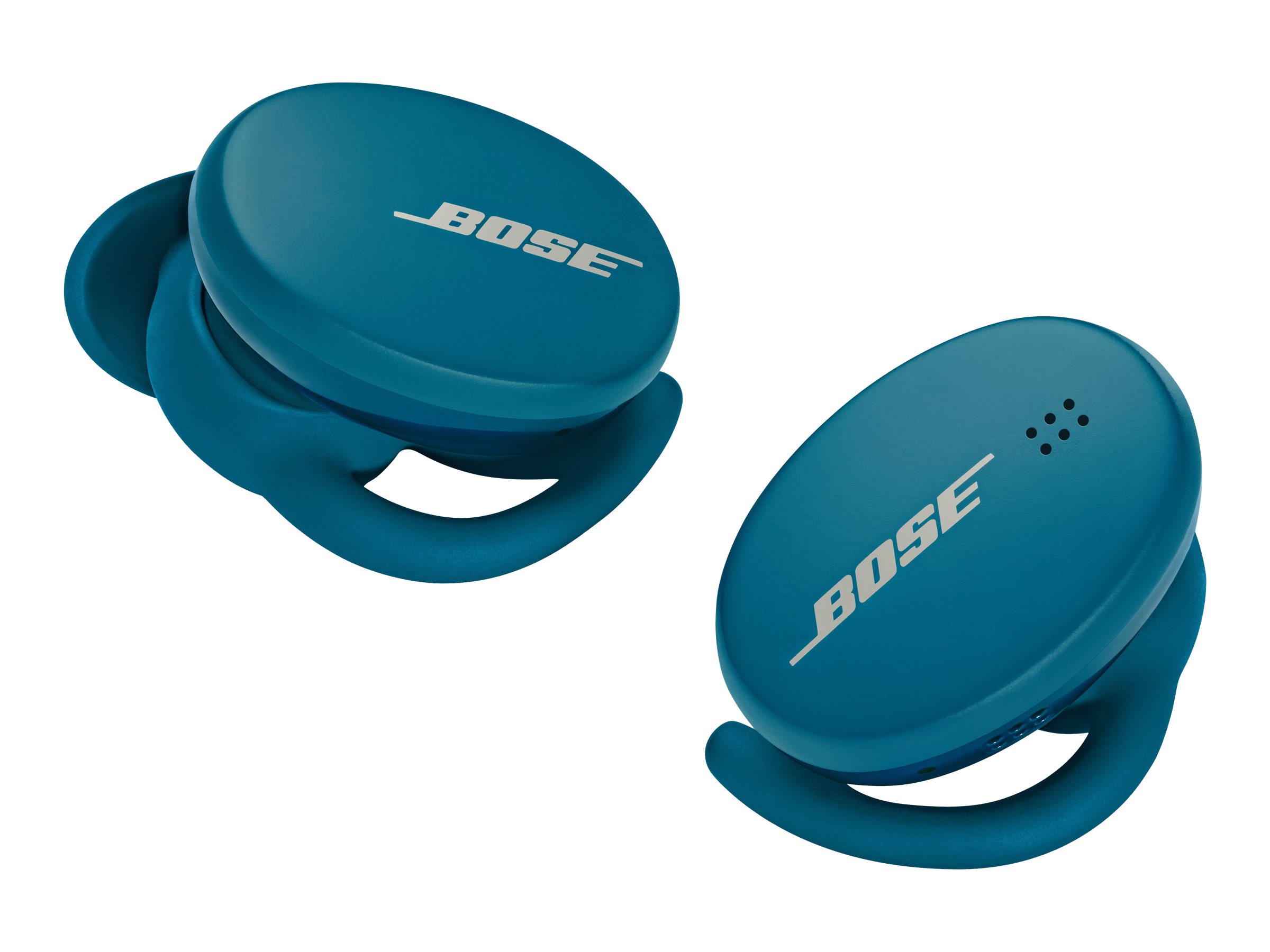 Bose Sport Earbuds - True Wireless-Kopfhörer mit Mikrofon