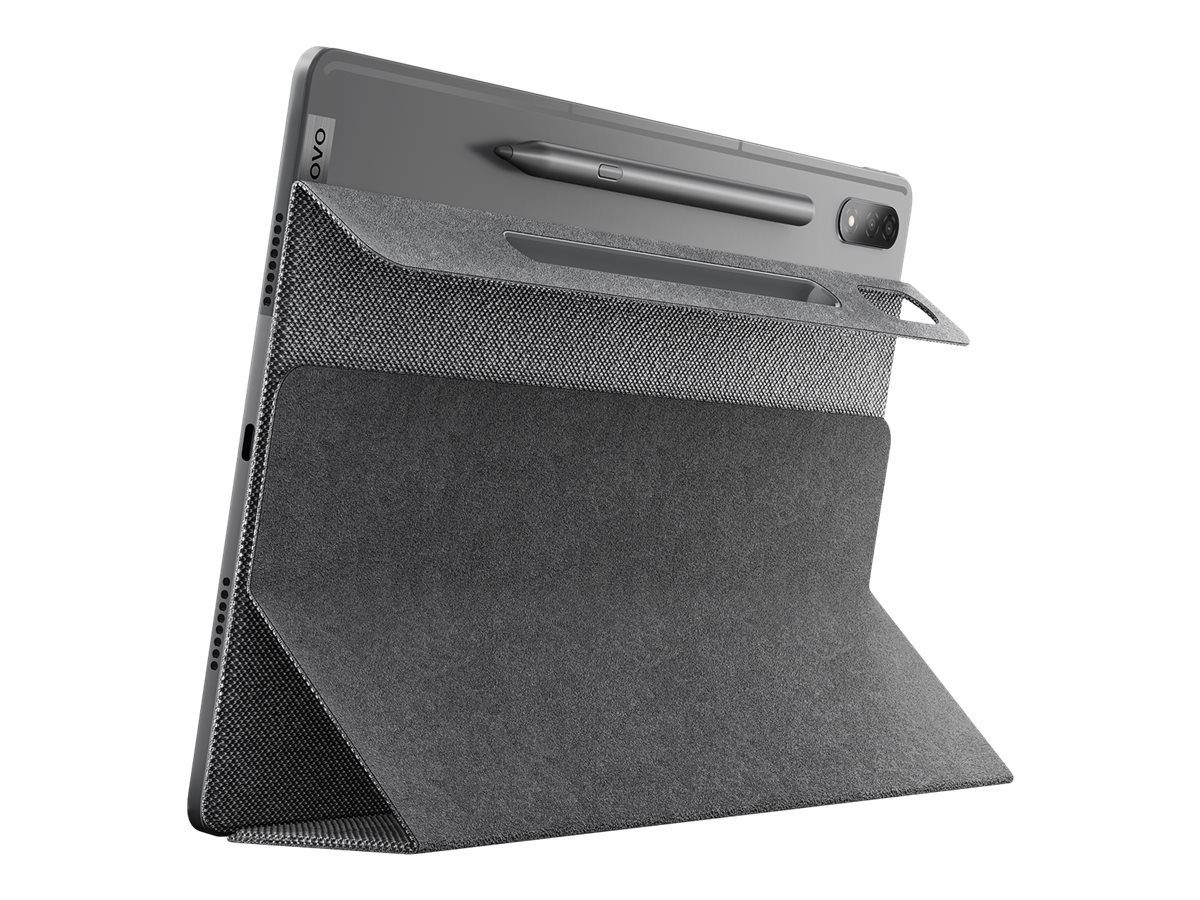 Lenovo Folio Case - Schutzhülle Flip-Hülle für Tablet