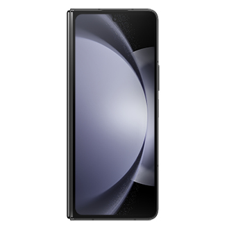 Samsung FLIP 5 1TB BLACK 7.6IN ANDROID - Smartphone