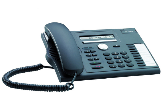 Mitel 5361 - Digitaltelefon