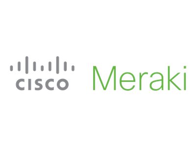 Cisco Meraki Enterprise - Abonnement-Lizenz (7 Jahre)