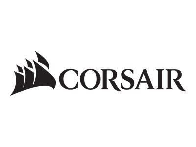 Corsair 3000D RGB AIRFLOW - Mid tower - E-ATX - Seitenteil mit Fenster (gehärtetes Glas)