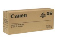 Canon C-EXV 23 - Original - Trommeleinheit - für imageRUNNER 2018