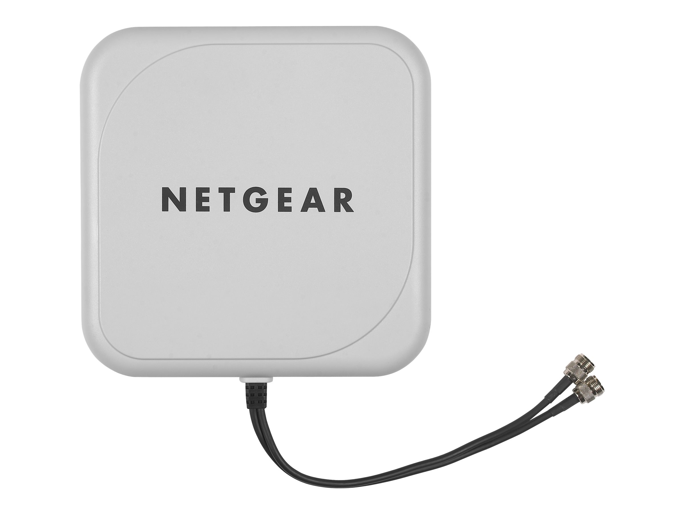 Netgear ANT224D10 - Antenne - Wi-Fi - 10 dBi