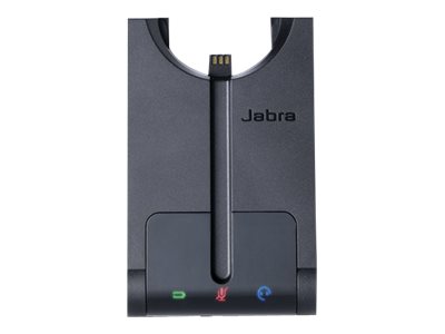 Jabra Single Unit Headset Charger - Ladeständer