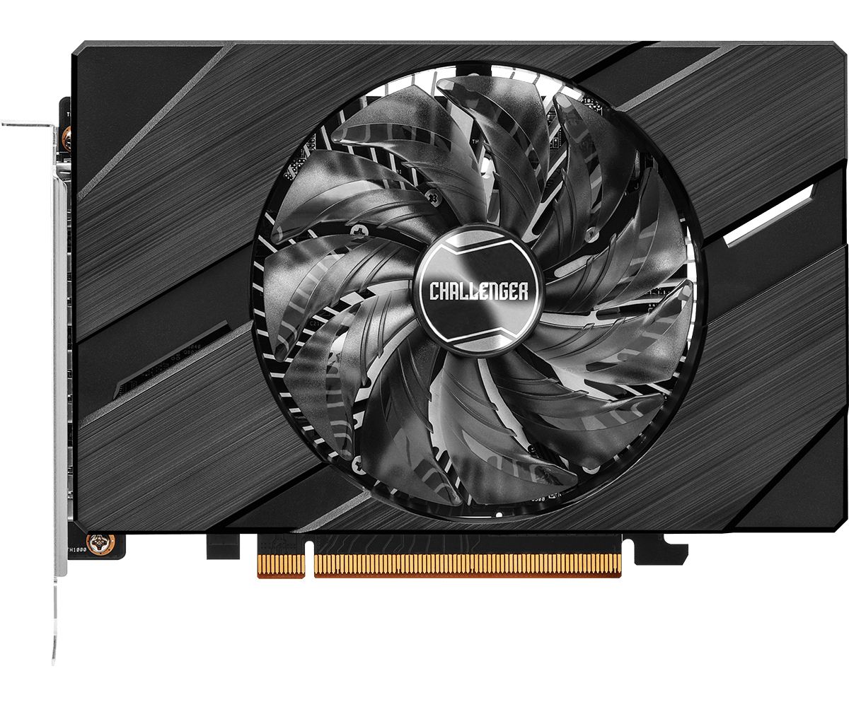Asrock intel arc a750 challenger 8 гб. Видеокарта Intel Arc a380. ASROCK Arc a380 Challenger ITX. ASROCK Intel Arc a380.