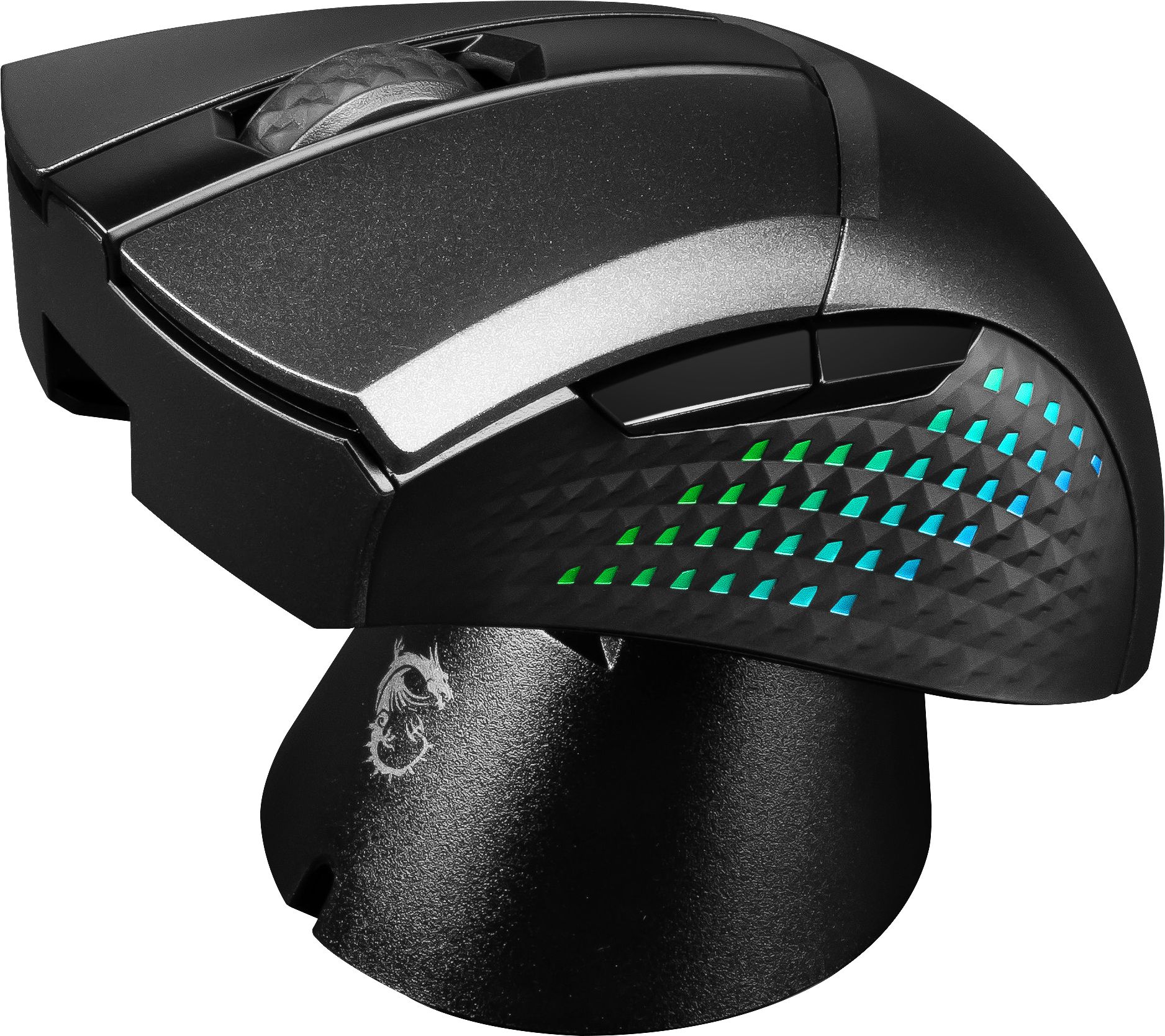 Lightweight wireless. Clutch gm51 Lightweight Wireless. MSI Clutch gm51 Lightweight. Беспроводная мышь MSI. MSI Clutch gm40 White.