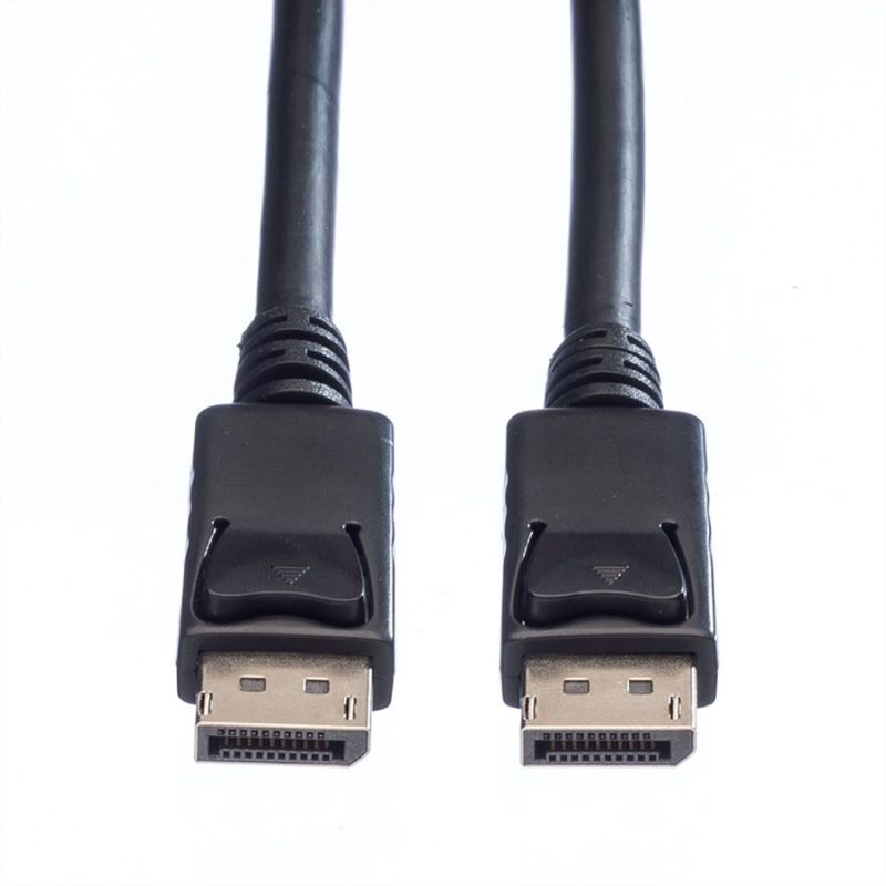 Displayport (dp) 1. 2 переходник на hdmi. Displayport dp. Дисплей порт 1. 4displayport 1.
