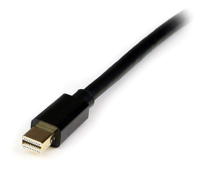 Кабель mini displayport m displayport m. Кабель mini displayport m displayport m