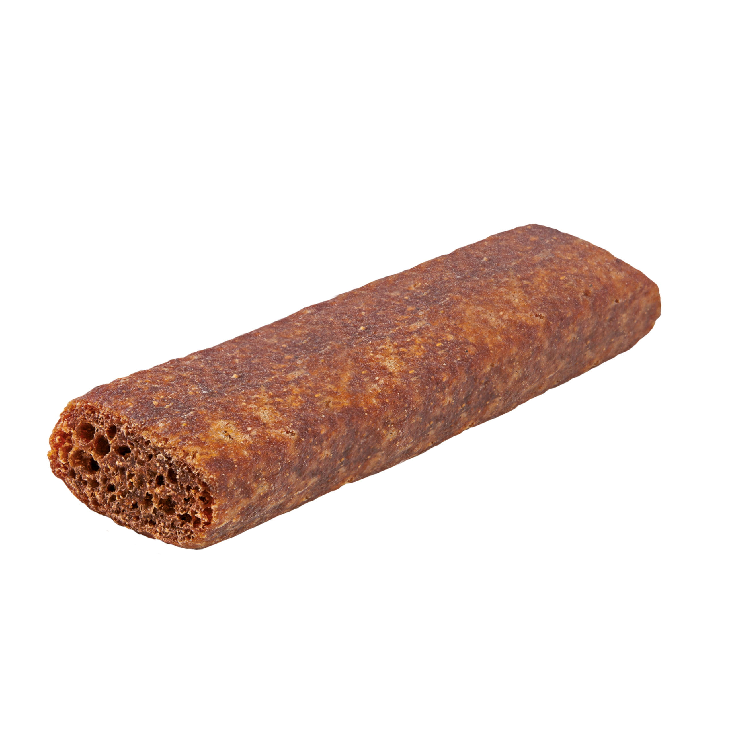 Vegdog XL-DENTALS mit Tapioka & Rote Beete