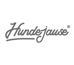 Hundejause