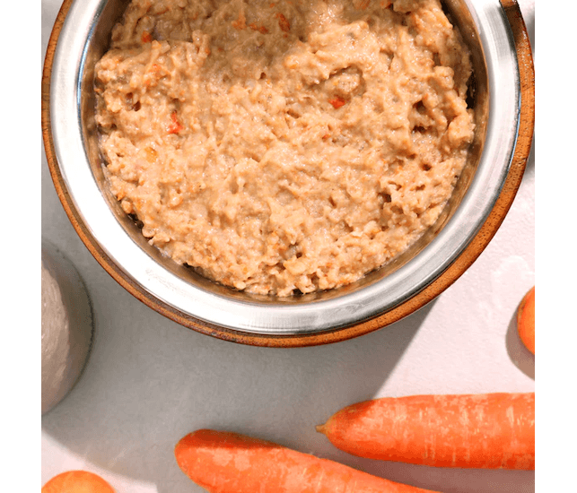 Biopur Leber-Diätfutter