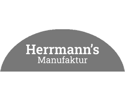 Herrmanns Manufaktur