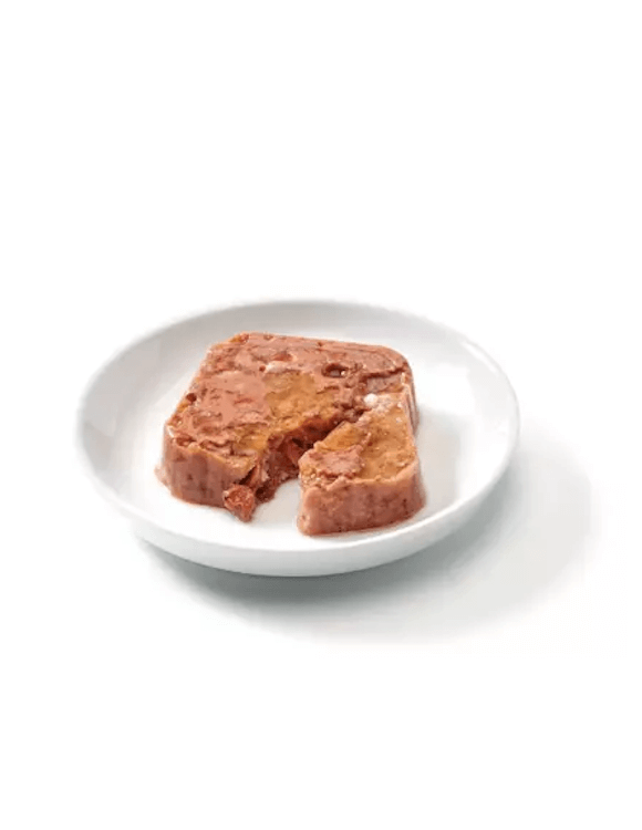 Defu Lachs Sensitiv Pâté