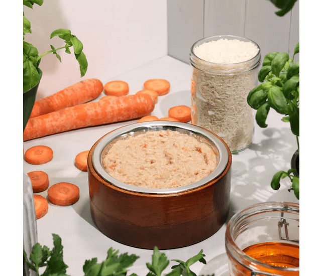 Biopur Nieren-Diätfutter