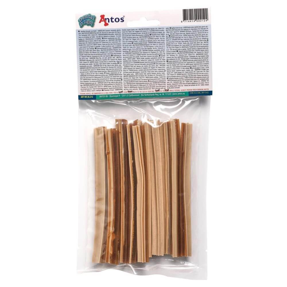 Antos Dental D'Light Sticks