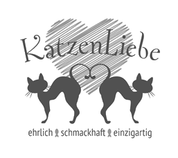 Katzenliebe