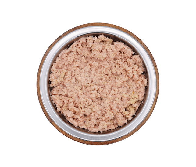 Biopur Rind & Reis im Glas