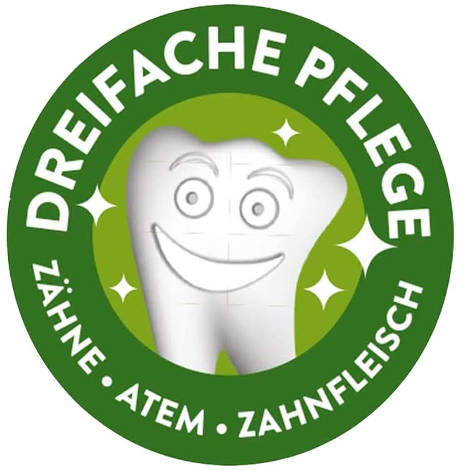 Whimzees Zahnbürste Kausnack - mit * = unverpackte Ware