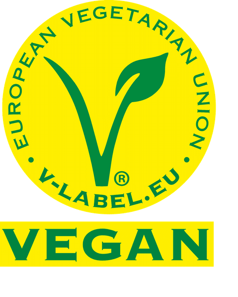 Vegdog Chevvies XL rauchig-herzhaft