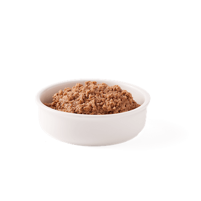 Yarrah Paté Multi-Pack Huhn/Truthahn mit Aloe Vera für Katzen