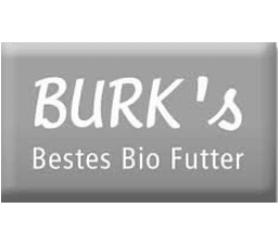 Burks